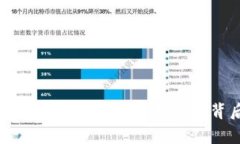 区块链网红排行榜最新名单及其背后的