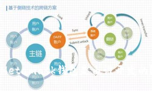 Metamask钱包是由谁开发的？