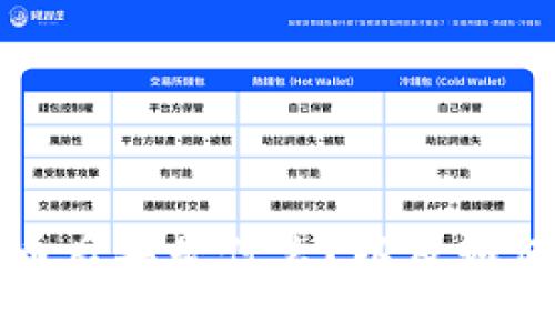 区块链炒币后果是什么？以及如何规避风险