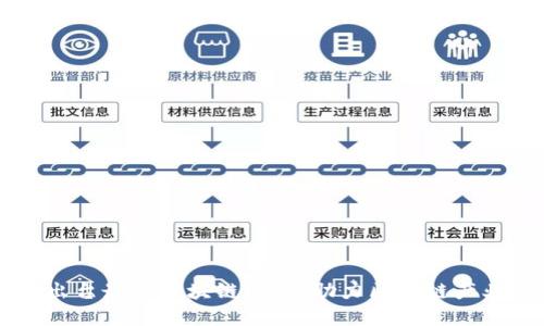 云南出台最新区块链政策，助力区块链产业发展