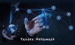 Yandex Metamask