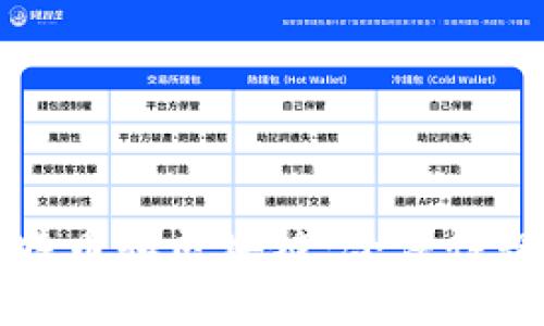 比特币和区块链：合法性疑问