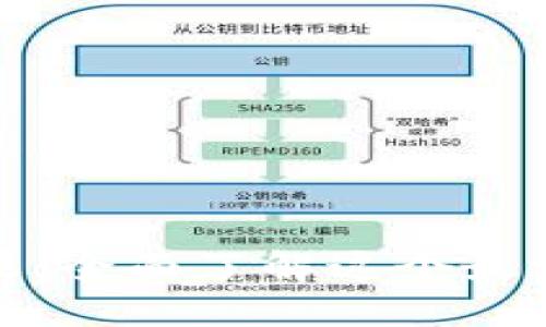 小狐狸钱包软件苹果：全面了解这个最流行的移动支付工具