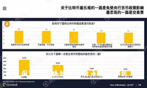 国家对区块链和比特币政策解析