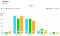 探索区块链时代的比特币，从芯片到安