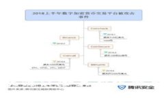 区块链保险最新组合策略