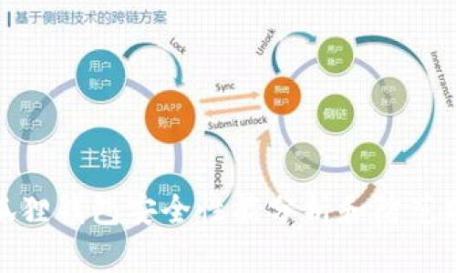 小狐狸钱包安全性能分析和防范措施