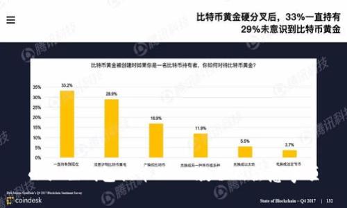 小狐狸钱包提币USDT教程及注意事项