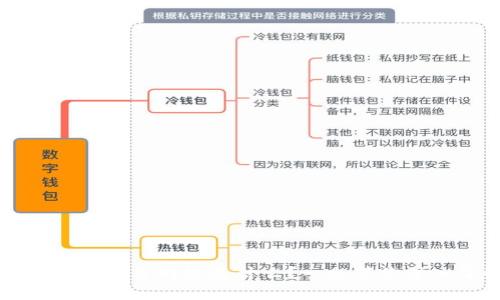 区块链提币主网络是什么？一文带你深入了解