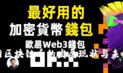 物联网区块链币的发展现状与未来趋势