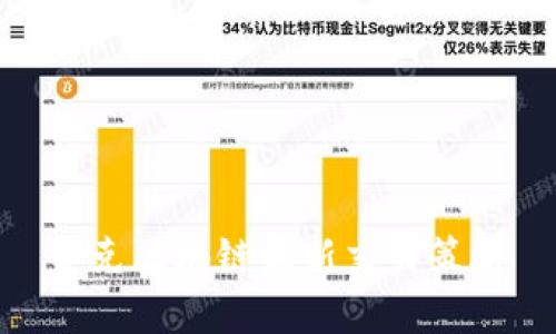 夸克区块链最新交易策略