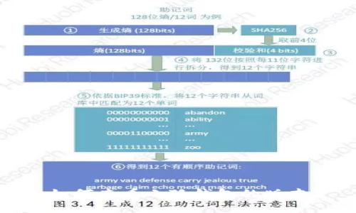 如何查看小狐钱包的版本