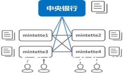 小狐钱包国内和国外的一样吗？