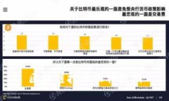 区块链挖币软件最新