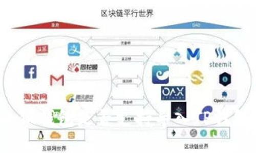 小狐钱包是否支持导入TP钱包？