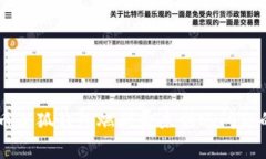 Core币提币小狐钱包燃料费未到账问题的解决方法