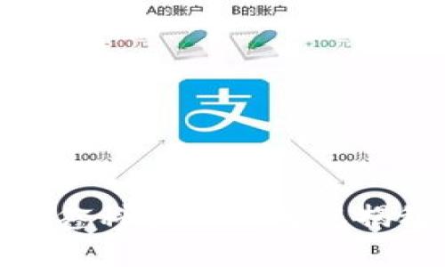 探索最新区块链游戏晨鑫科技——为您揭秘区块链游戏产业前景