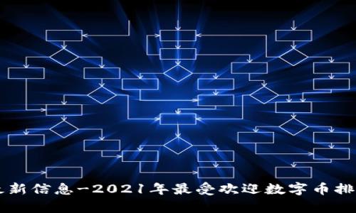 区块链数字货币最新信息-2021年最受欢迎数字币排名及市场趋势分析