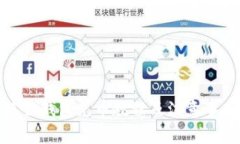 狐狸钱包充币教程及注意事项