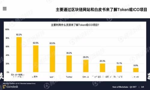 最好玩的区块链游戏——支持转币的游戏推荐