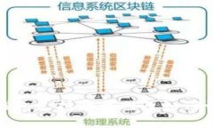 Metamask钱包支持的主网及如何切换不同主网