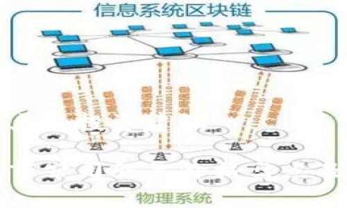 票价格盘点及投资建议

区块链上市公司股票价格盘点及投资建议