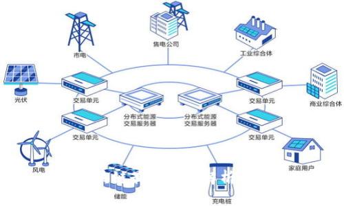 江苏省区块链最新政策解析及影响分析