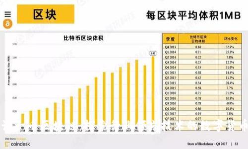 诺一币区块链：探索行业领先技术的数字货币