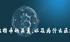 区块链与比特币的关系，以及为什么区