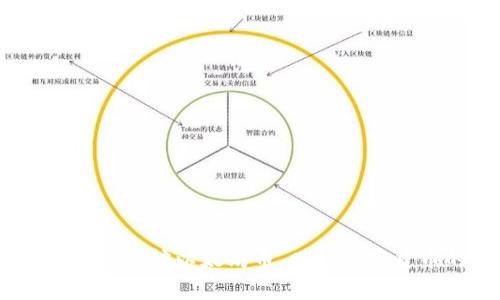 蚂蚁区块链：免费挖以太坊币，赚取加密货币的新机会