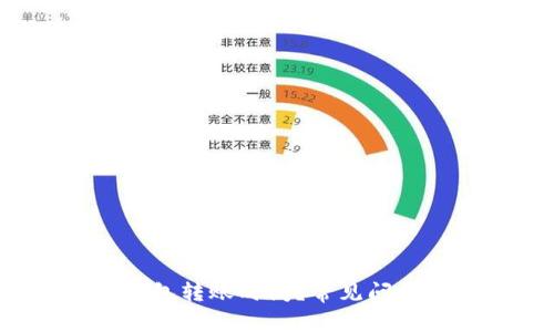 狐狸钱包转账时间？常见问题解答！