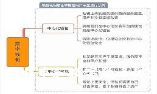 区块链、比特币和数字货币的完全指南