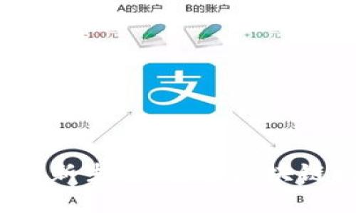 浪奇区块链发布全新生态，打造区块链 游戏领域新生态