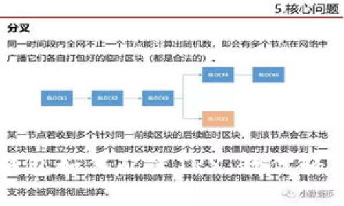 小狐钱包如何配置TRX：教你轻松上手