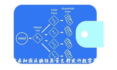 优质树图区块链是否支持发行数字资产？