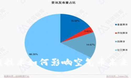 区块链技术如何影响空气币未来的发展