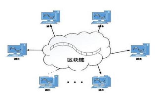 小狐钱包网络不匹配解决方法，确保您的钱包无忧使用