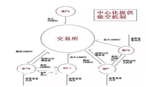 Metamask: 存储比特币的完整指南