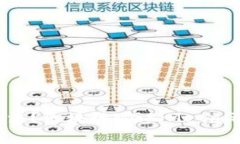 区块链技术为何受到关注？区块链MG