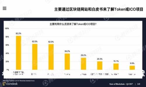 利用区块链技术实现人民币融资的最佳方案