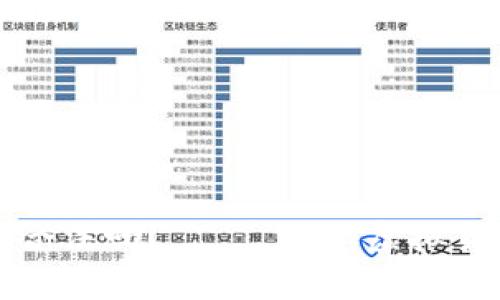 区块链炒虚拟币合法吗？—— 揭秘虚拟货币交易法律法规