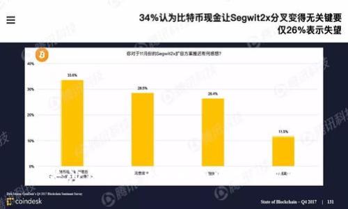 长沙区块链开发招聘网最新招聘