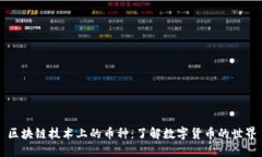 区块链技术上的币种：了解数字货币的世界