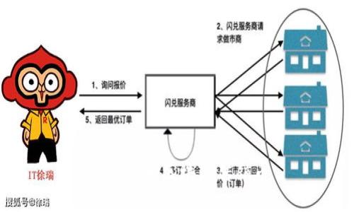 揭秘俞系区块链传销币