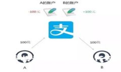 区块链支付骗局揭秘案最新：如何避免成为受害