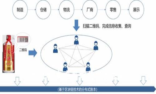 区块链技术应用前景与发展趋势