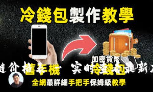 币小宝区块链价格表 - 实时查看最新加密货币价格