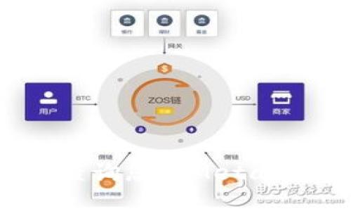 如何查询您的Metamask？