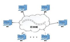 币圈区块链社群运营：如何打造一个成