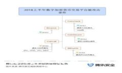 比特币回归区块链：关键词，比特币，区块链，